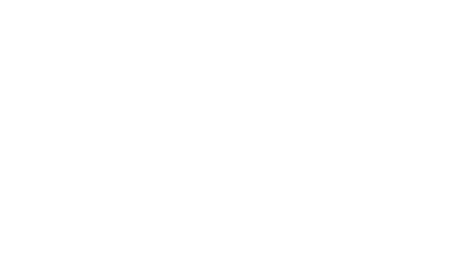 Dawlance