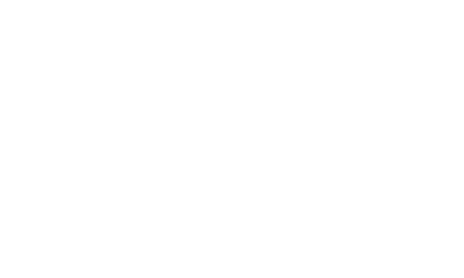Haier
