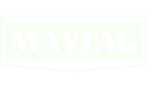 Maytag